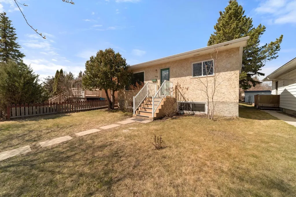 5228 47 Street Camrose AB T4V 1K4