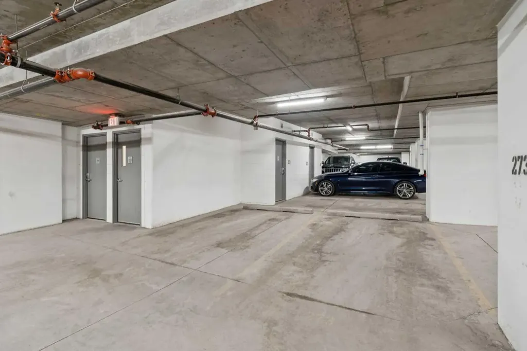 310 12 Avenue SW Calgary AB T2R 1B5