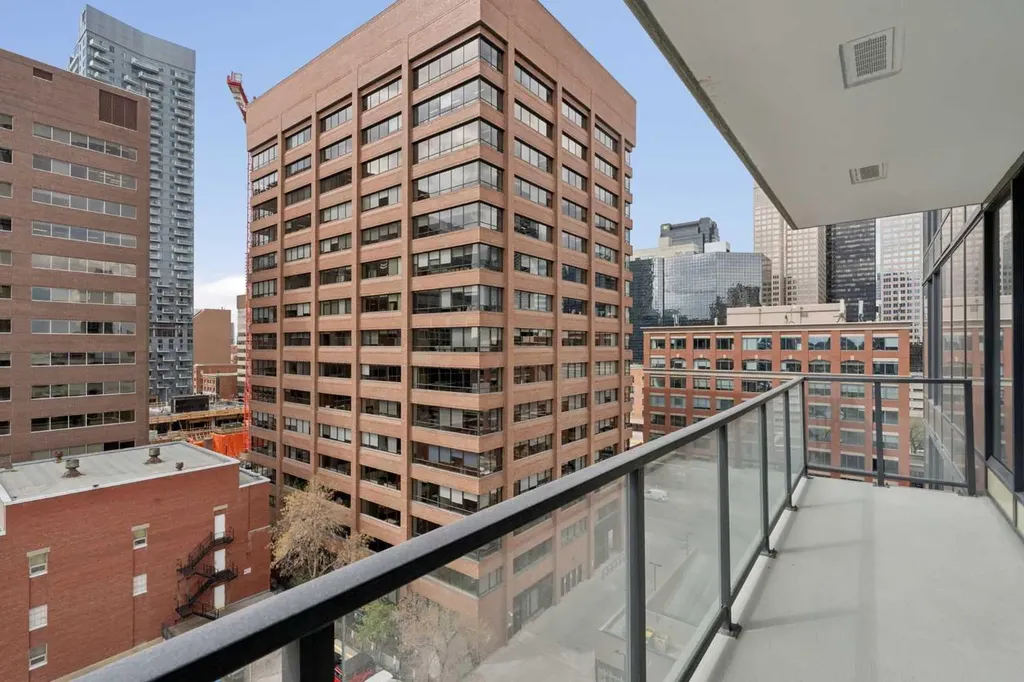 310 12 Avenue SW Calgary AB T2R 1B5