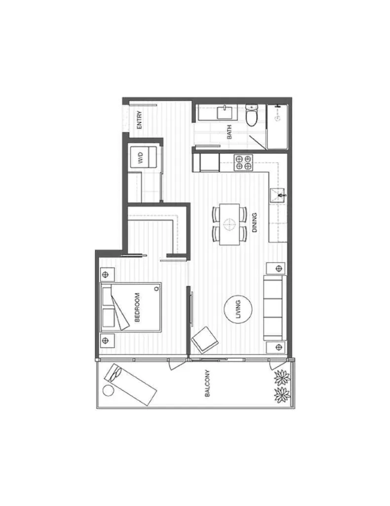 310 12 Avenue SW Calgary AB T2R 1B5