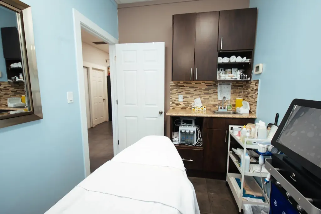 123 Harvest Hills Drive NE Calgary AB T3K 4R2