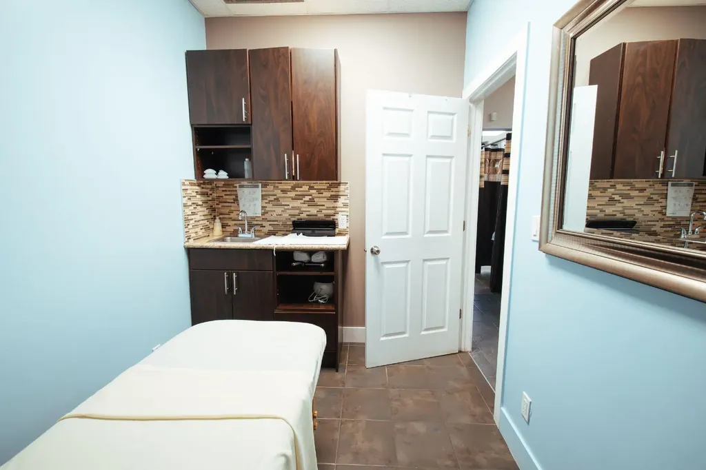 123 Harvest Hills Drive NE Calgary AB T3K 4R2