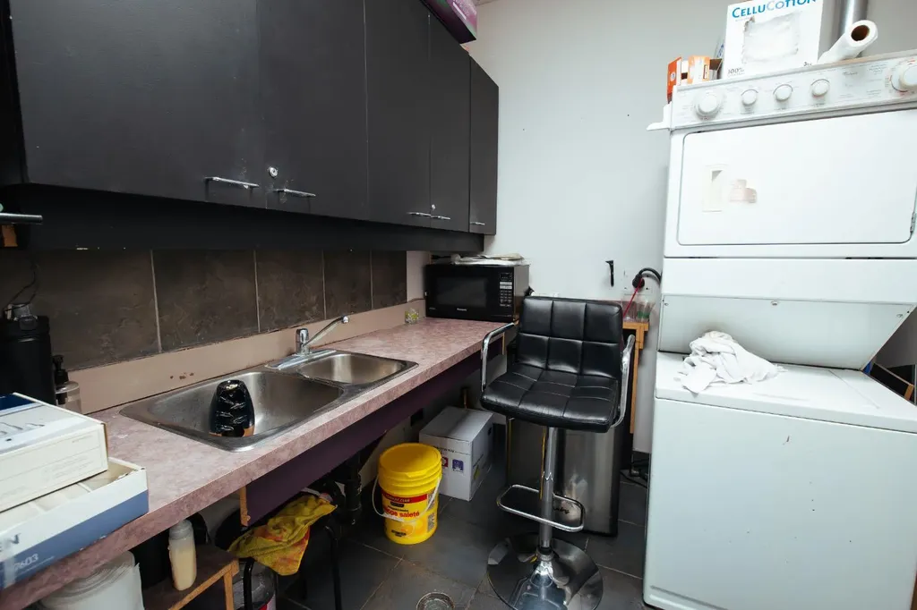 123 Harvest Hills Drive NE Calgary AB T3K 4R2