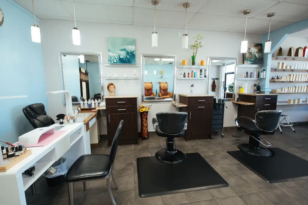 123 Harvest Hills Drive NE Calgary AB T3K 4R2