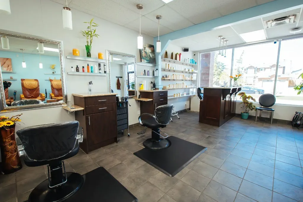 123 Harvest Hills Drive NE Calgary AB T3K 4R2