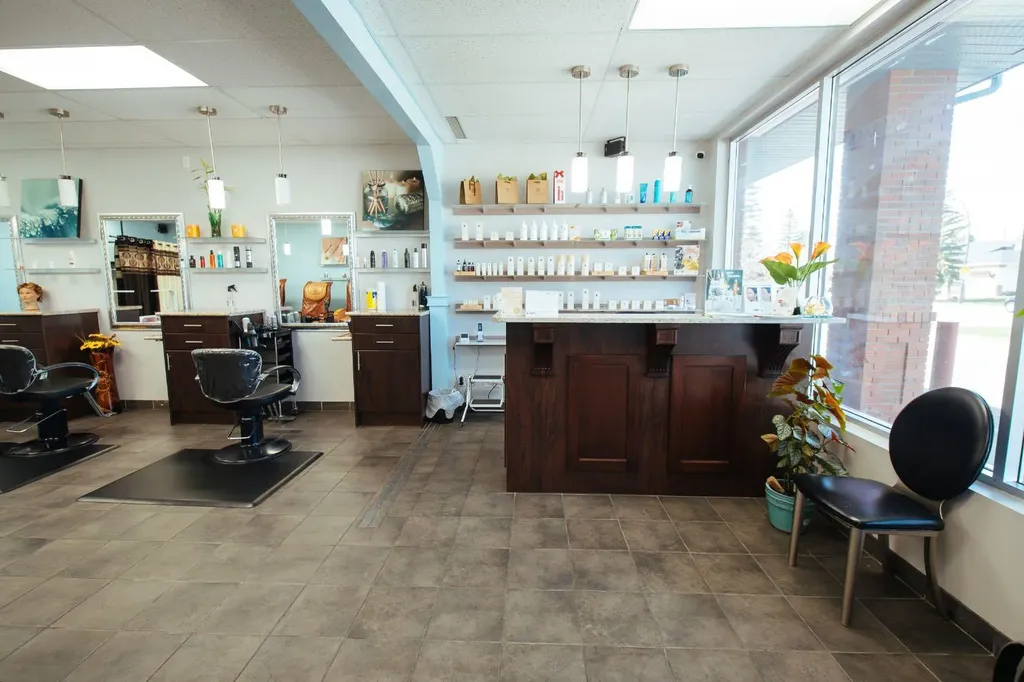 123 Harvest Hills Drive NE Calgary AB T3K 4R2