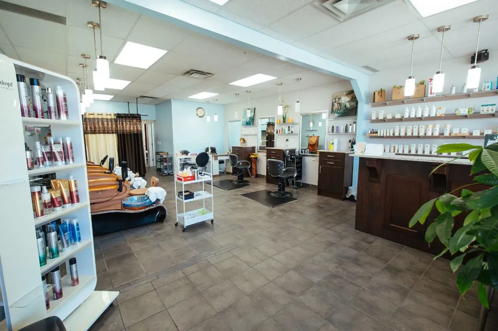 123 Harvest Hills Drive NE Calgary AB T3K 4R2