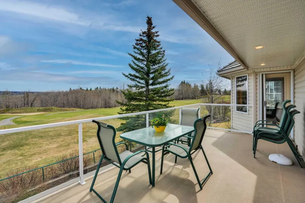 82 Valley Ridge Point NW Calgary AB T3B 5A7