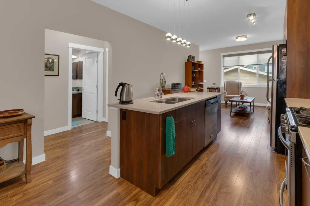 129 Fireside Place Cochrane AB T4C 0R4