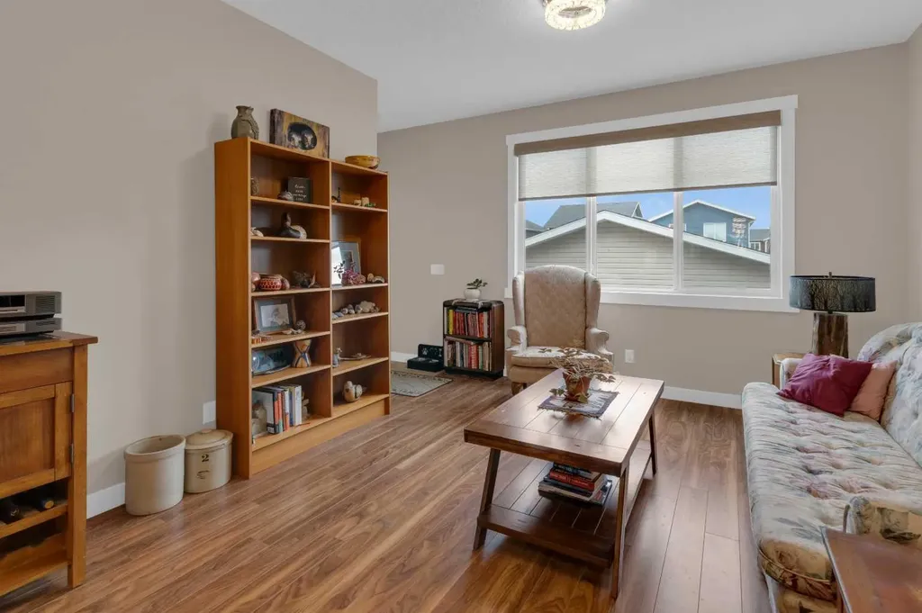 129 Fireside Place Cochrane AB T4C 0R4