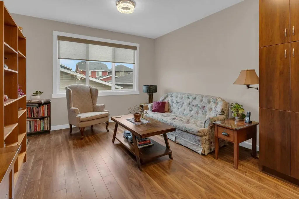 129 Fireside Place Cochrane AB T4C 0R4