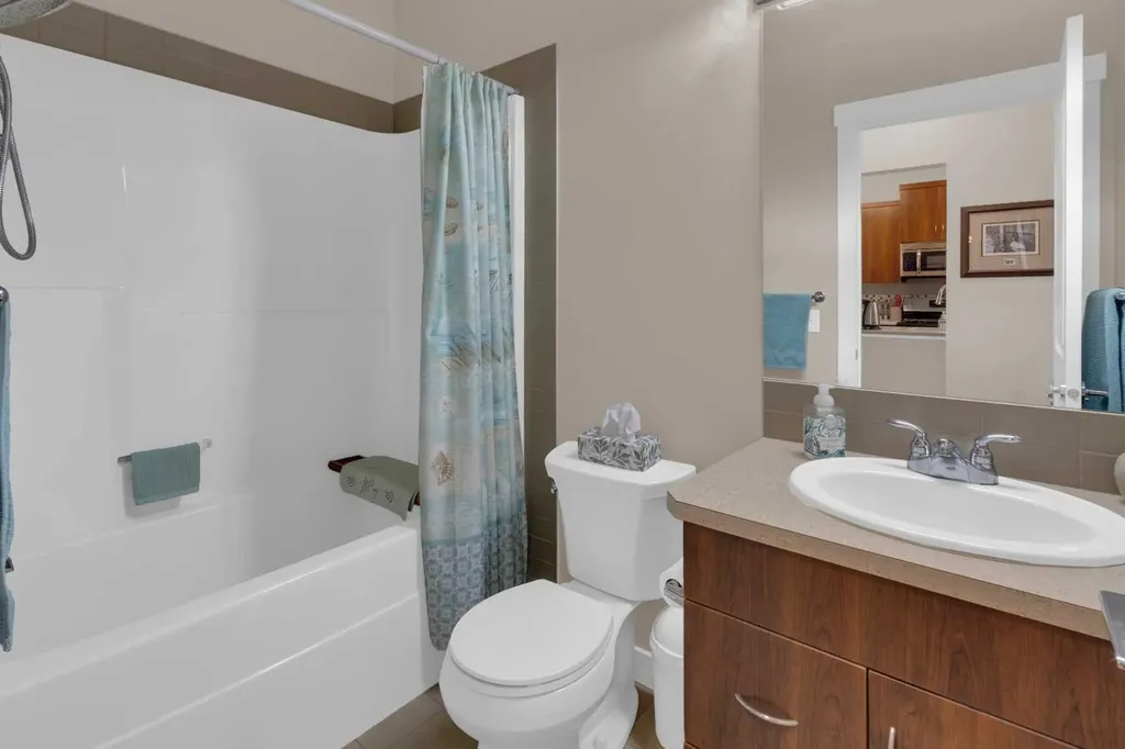 129 Fireside Place Cochrane AB T4C 0R4