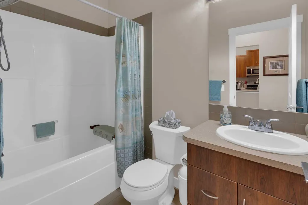 129 Fireside Place Cochrane AB T4C 0R4
