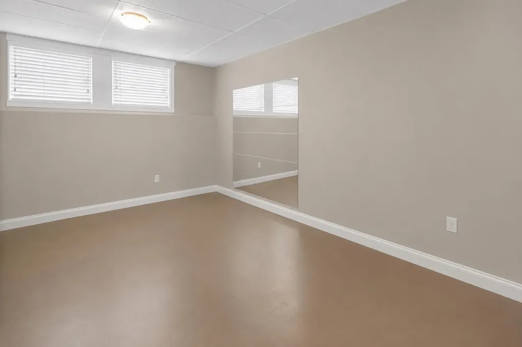 129 Fireside Place Cochrane AB T4C 0R4