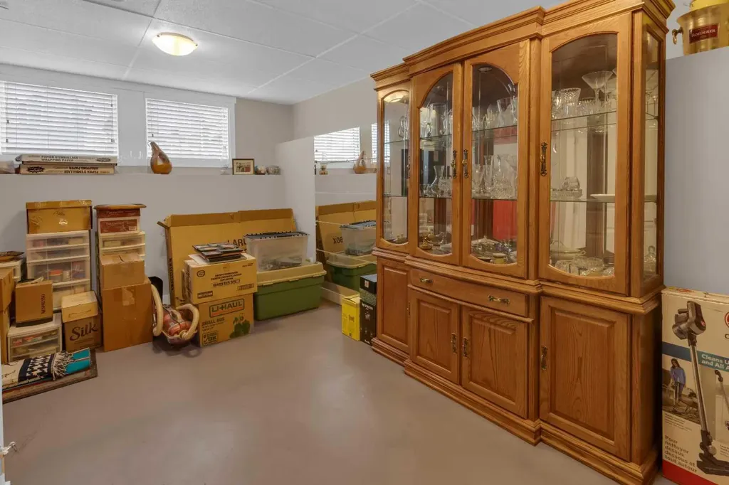 129 Fireside Place Cochrane AB T4C 0R4