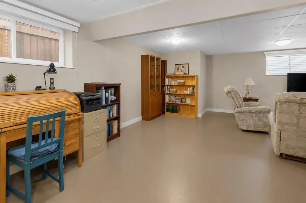 129 Fireside Place Cochrane AB T4C 0R4