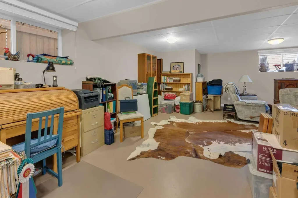 129 Fireside Place Cochrane AB T4C 0R4