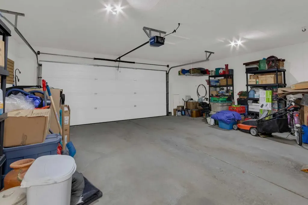 129 Fireside Place Cochrane AB T4C 0R4
