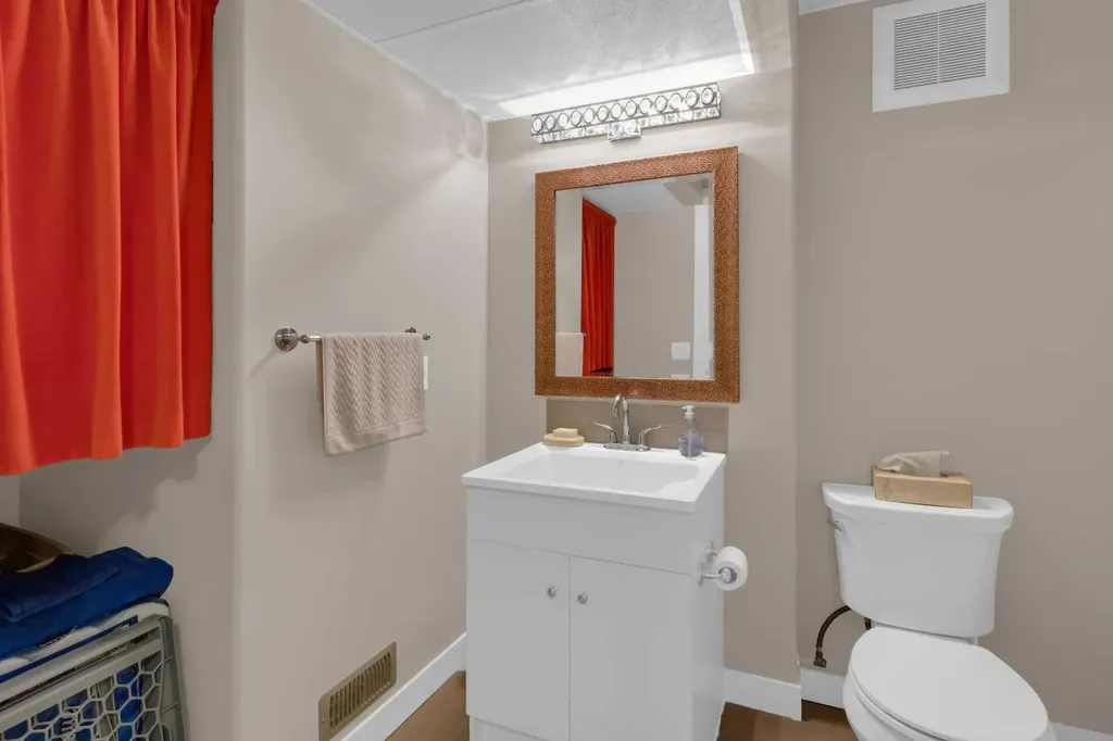 129 Fireside Place Cochrane AB T4C 0R4