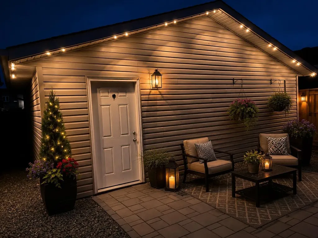 129 Fireside Place Cochrane AB T4C 0R4