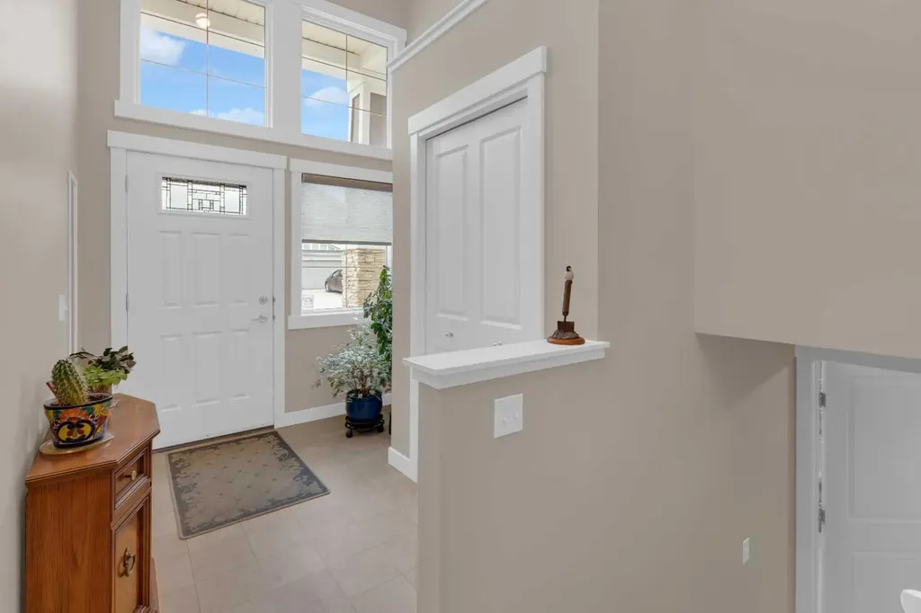 129 Fireside Place Cochrane AB T4C 0R4