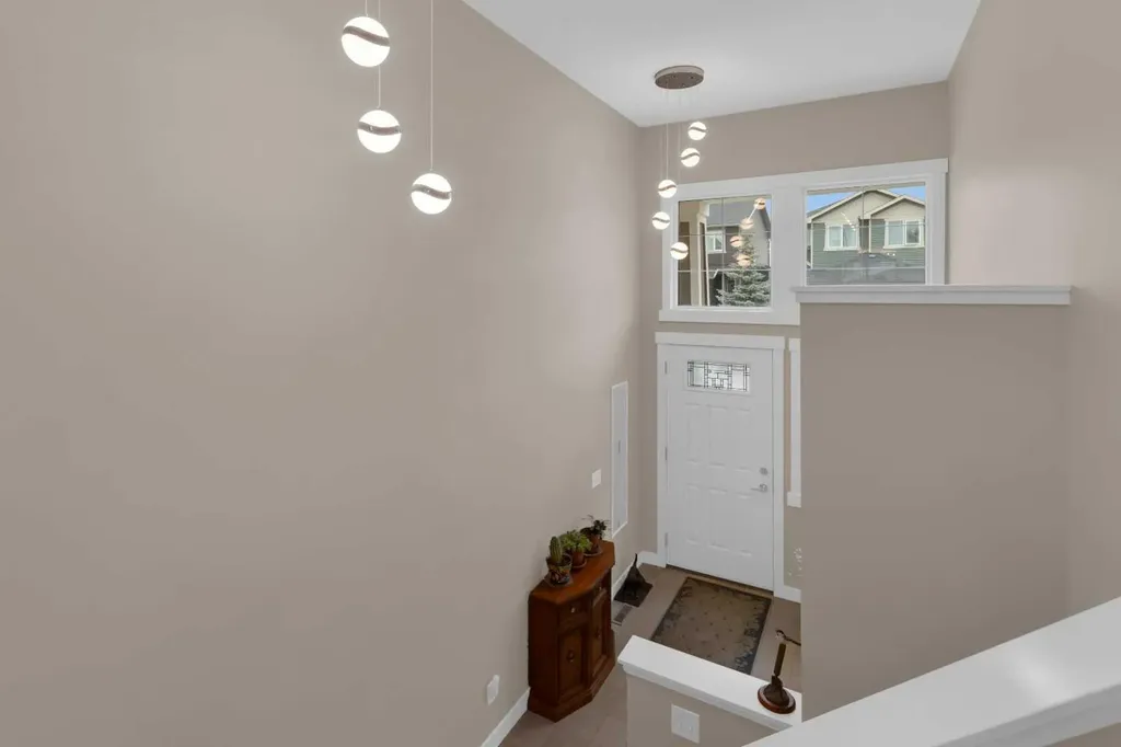129 Fireside Place Cochrane AB T4C 0R4