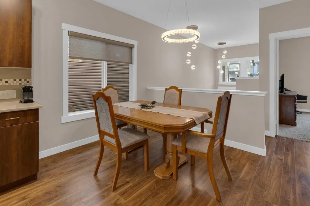 129 Fireside Place Cochrane AB T4C 0R4