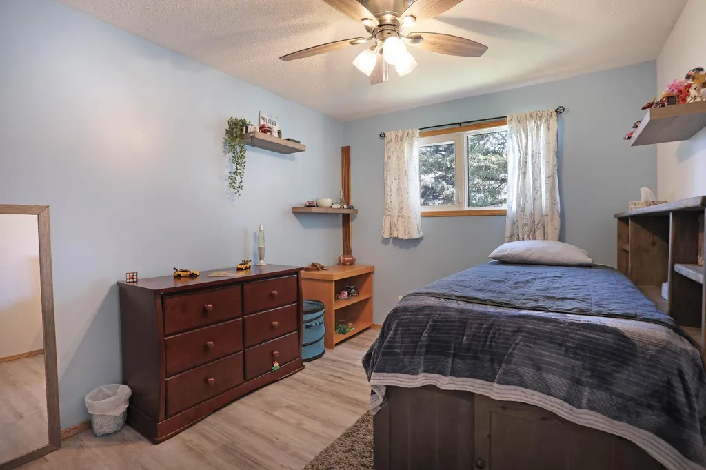59 Greenbrook Drive E Brooks AB T1R 0J6