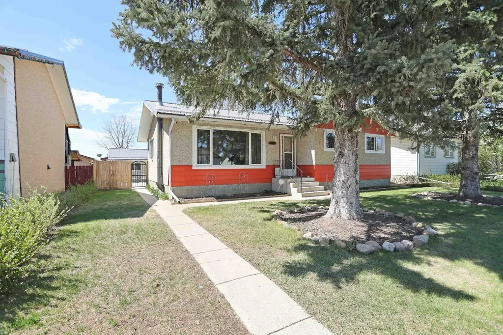59 Greenbrook Drive E Brooks AB T1R 0J6
