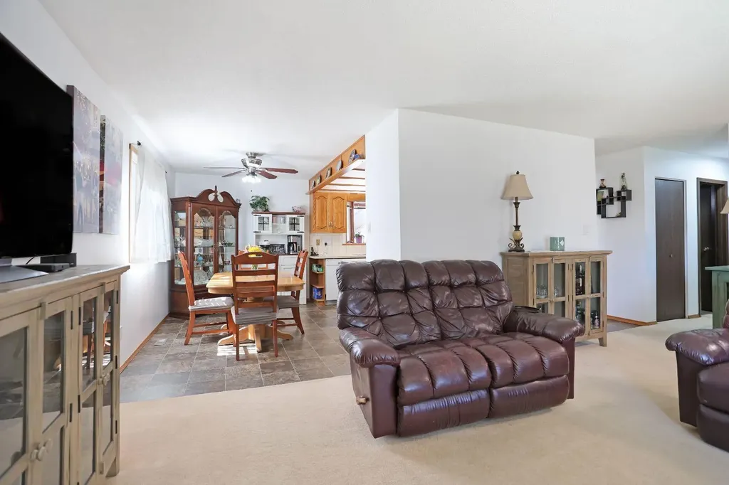 59 Greenbrook Drive E Brooks AB T1R 0J6