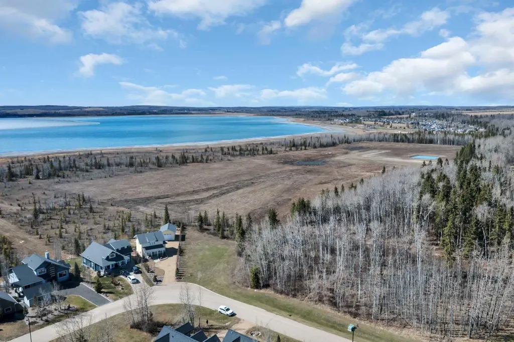 420 Summer Crescent Rural Ponoka County AB T0C 2J0
