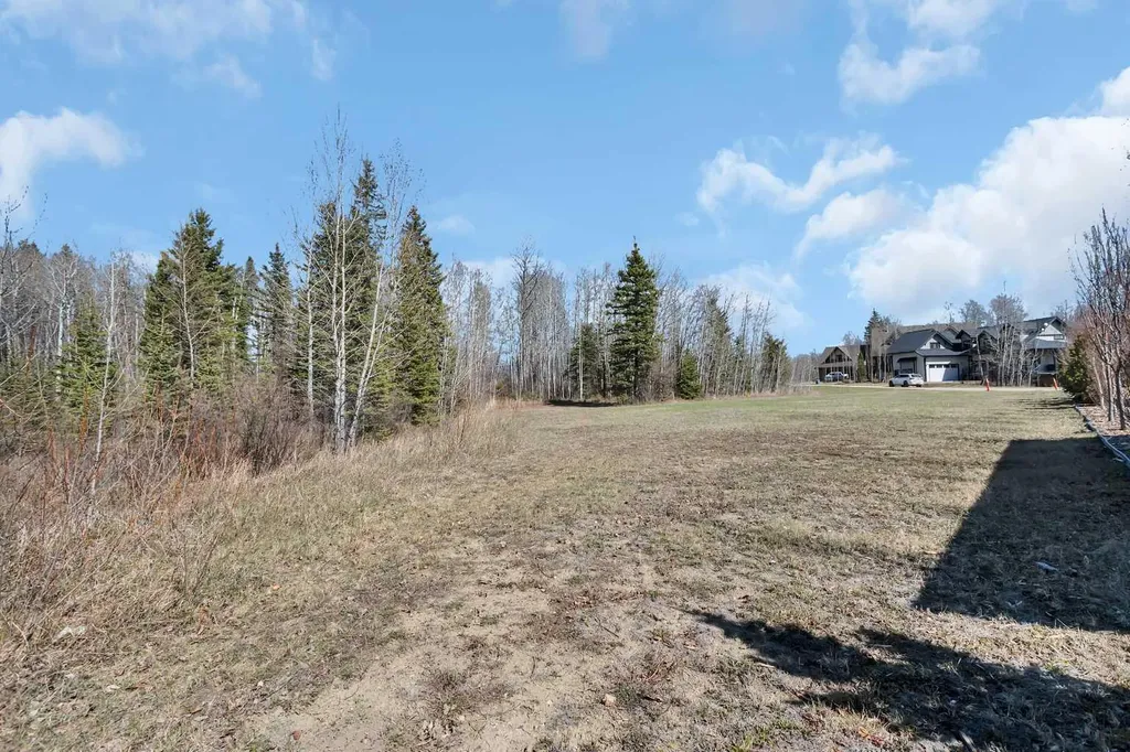 420 Summer Crescent Rural Ponoka County AB T0C 2J0