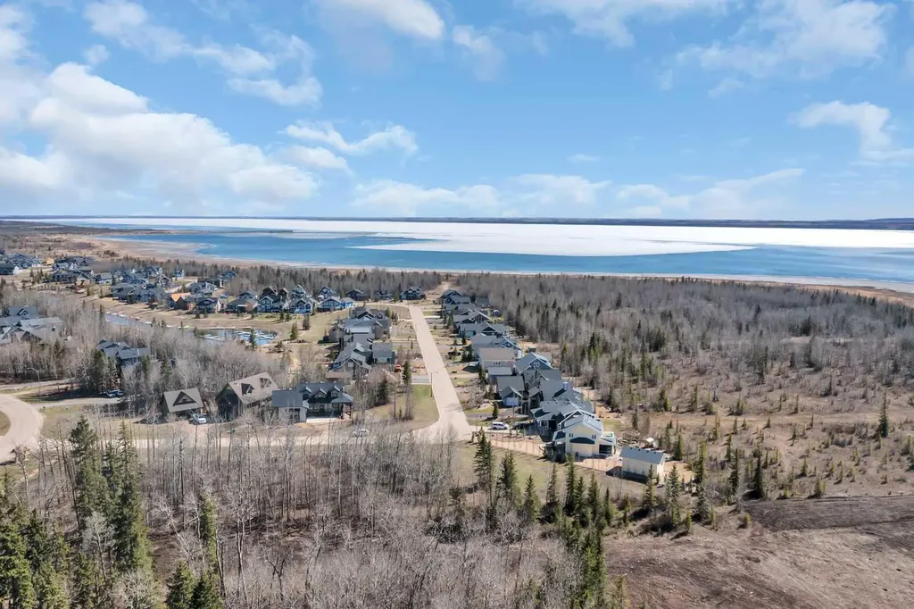 420 Summer Crescent Rural Ponoka County AB T0C 2J0