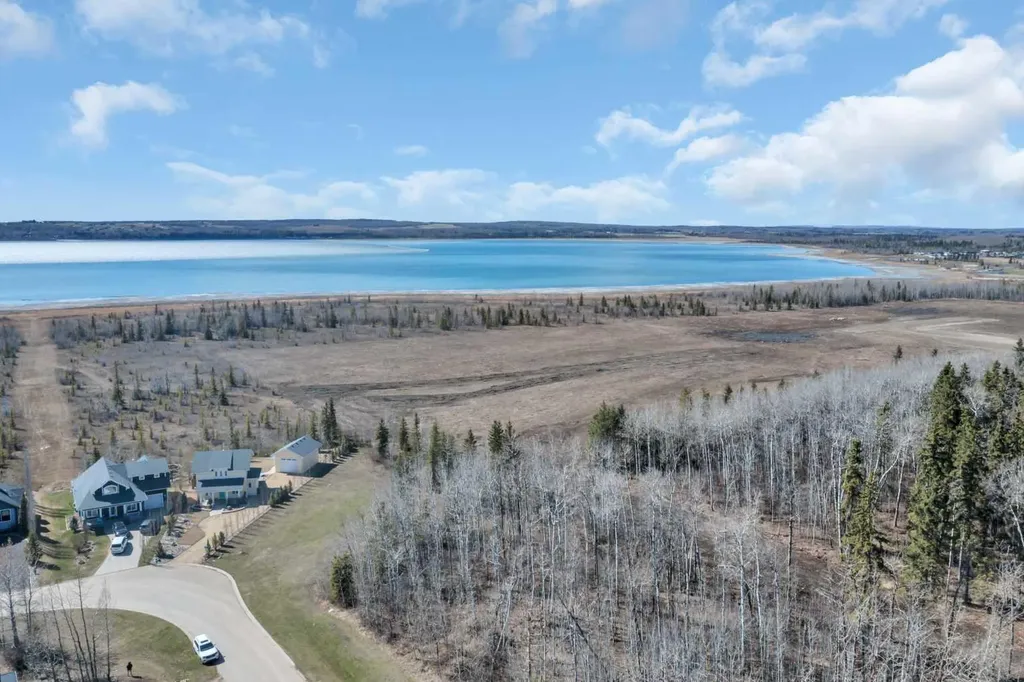 420 Summer Crescent Rural Ponoka County AB T0C 2J0