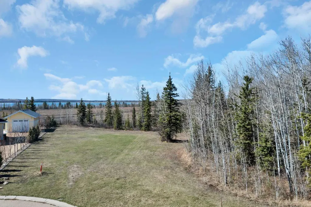 420 Summer Crescent Rural Ponoka County AB T0C 2J0