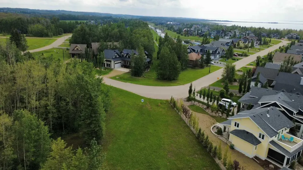 420 Summer Crescent Rural Ponoka County AB T0C 2J0