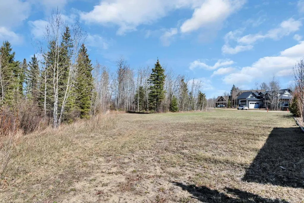 420 Summer Crescent Rural Ponoka County AB T0C 2J0