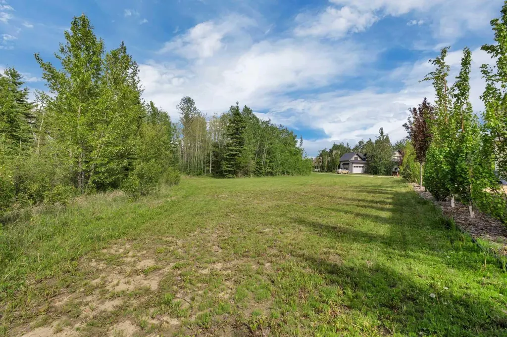 420 Summer Crescent Rural Ponoka County AB T0C 2J0