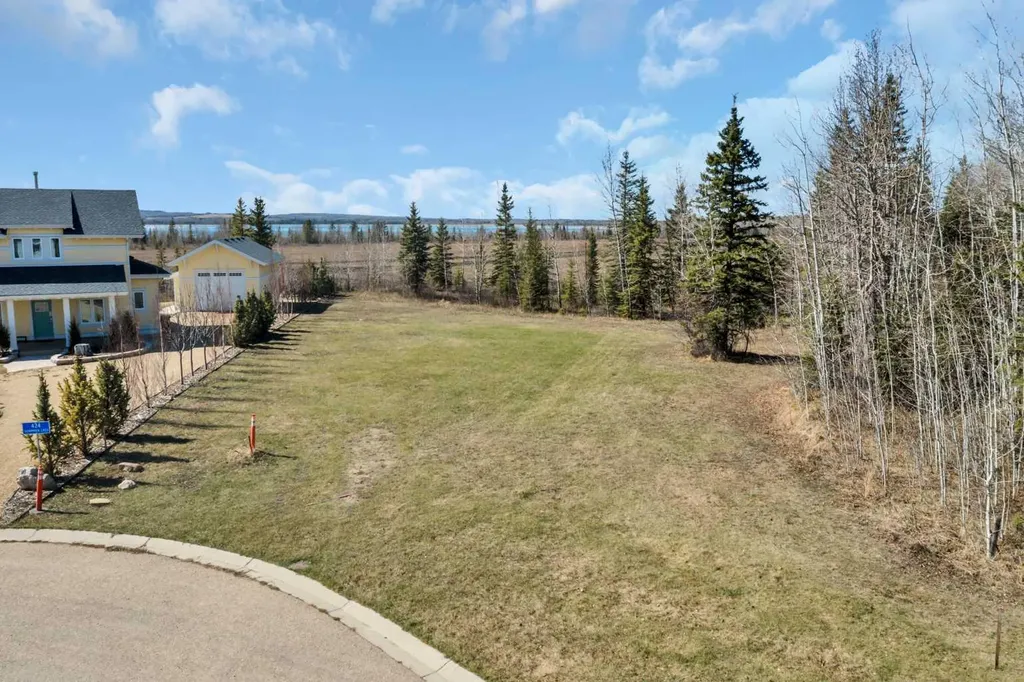 420 Summer Crescent Rural Ponoka County AB T0C 2J0