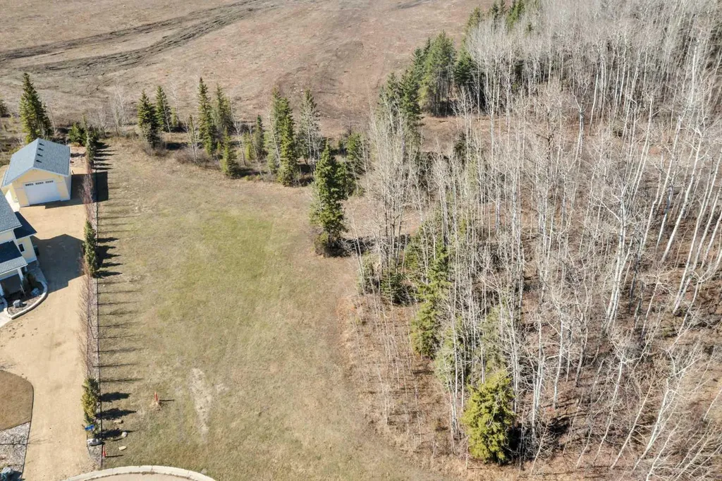 420 Summer Crescent Rural Ponoka County AB T0C 2J0