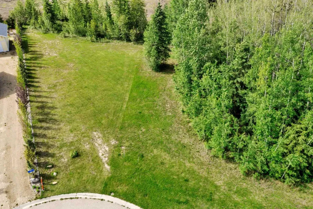 420 Summer Crescent Rural Ponoka County AB T0C 2J0