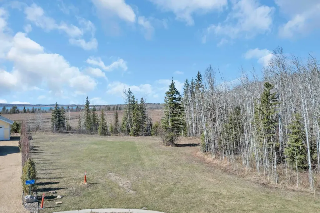 420 Summer Crescent Rural Ponoka County AB T0C 2J0
