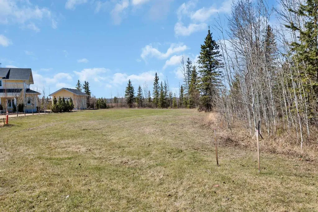 420 Summer Crescent Rural Ponoka County AB T0C 2J0