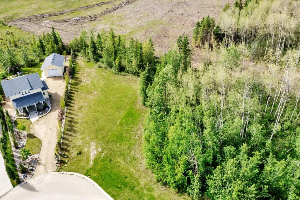 420 Summer Crescent Rural Ponoka County AB T0C 2J0