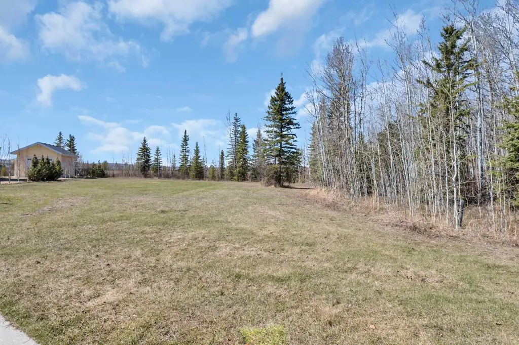 420 Summer Crescent Rural Ponoka County AB T0C 2J0