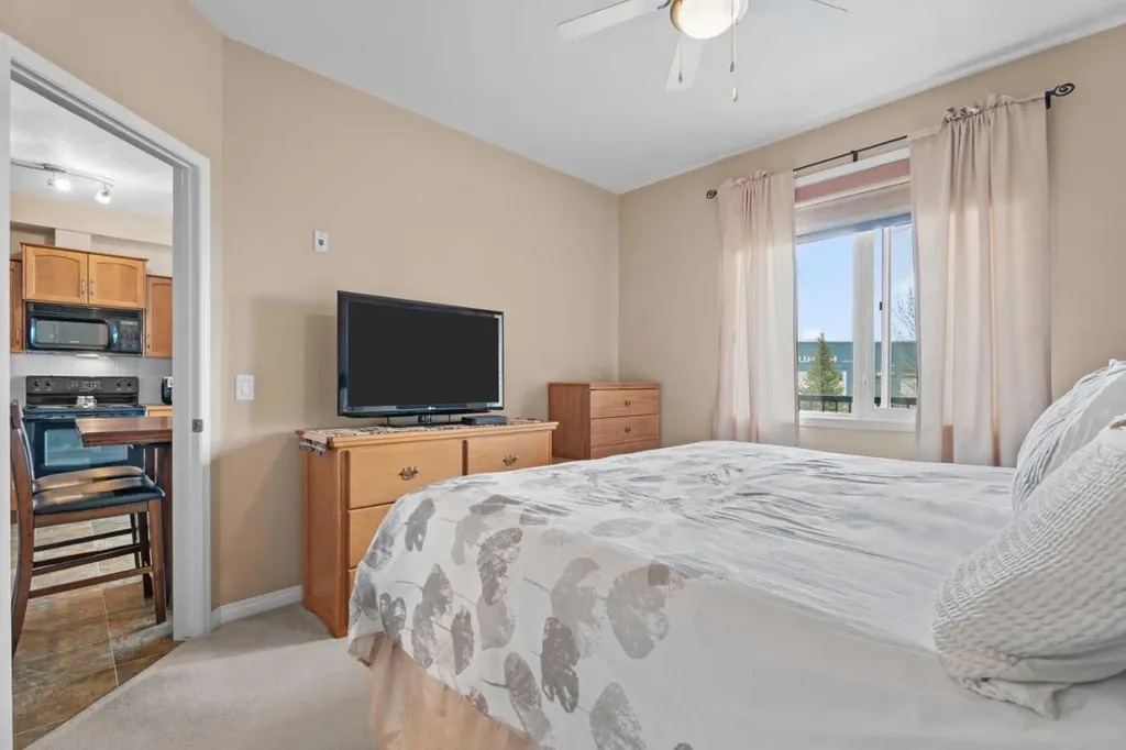 43 Sunrise Loop SE High River AB T1V0A8