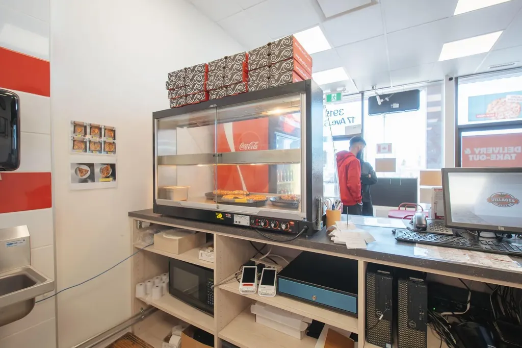 123 17 Avenue SW Calgary AB T3E 7E7