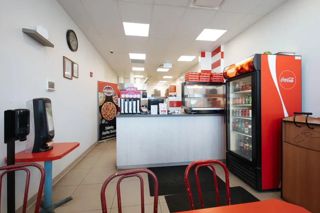 123 17 Avenue SW Calgary AB T3E 7E7