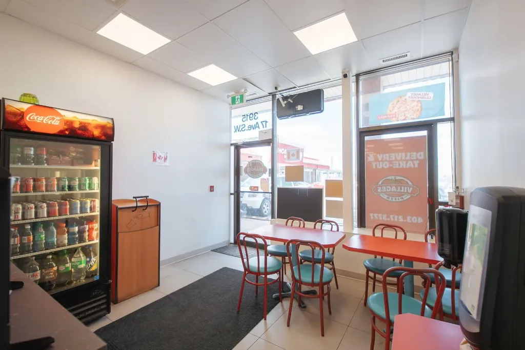 123 17 Avenue SW Calgary AB T3E 7E7
