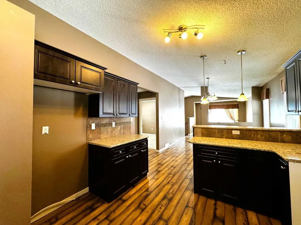 4320 Caribou Crescent Wabasca AB T0G 2K0